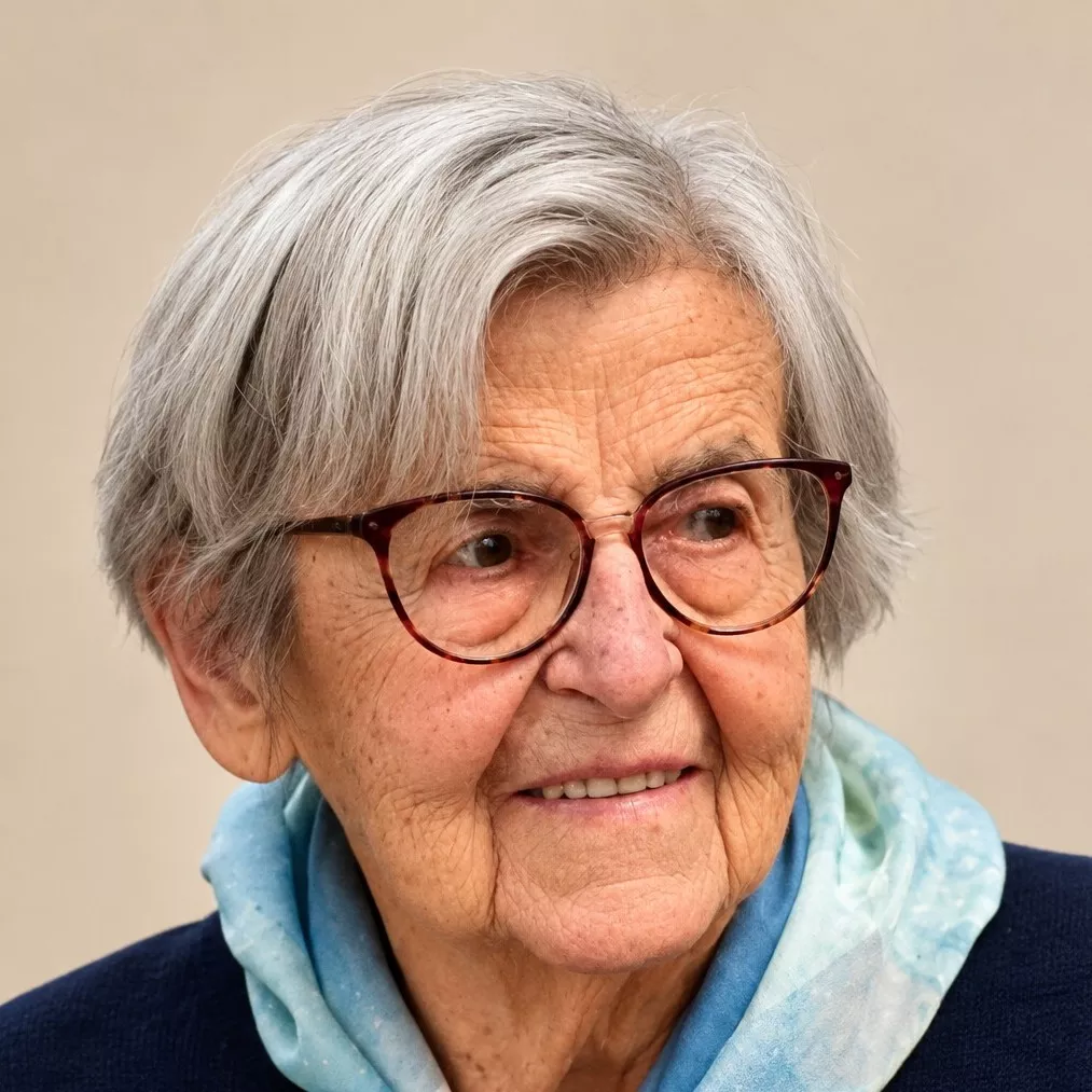 Photo d’Emilienne CHOLVY