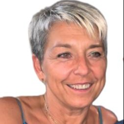 Photo de Nathalie GOUNON